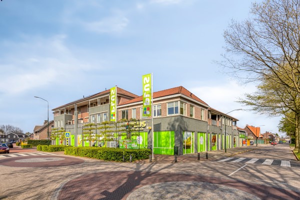 Medium property photo - Grootschoterweg 161, 6023 AR Budel-Schoot